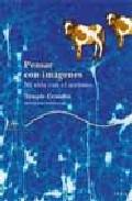 Pensar con imgenes