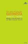 Las paradojas del guionista