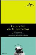 La accin en la narrativa