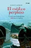 El mdico perplejo