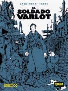 El soldado Varlot