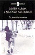 La memoria insumisa