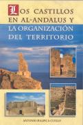La economa campesina en la corona de Castilla