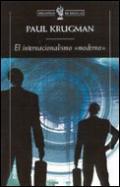 El internacionalismo 