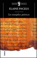 Los evangelios gnsticos
