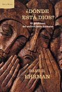Dnde est Dios?