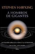 A hombros de gigantes