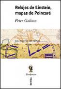 Relojes de Einstein, mapas de Poincar