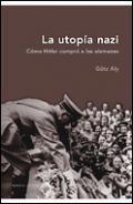 La utopa nazi