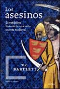 Los asesinos
