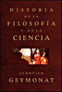 Historia de la filosfa y de la ciencia