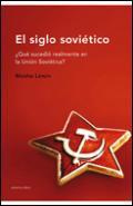 El siglo sovitico