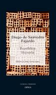 Repblica literaria