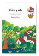 Fsica y vida