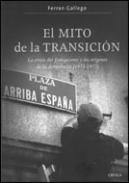 El mito de la transicin