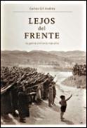 Lejos del frente
