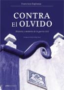 Contra el olvido