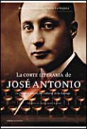 La corte literaria de Jos Antonio