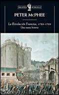 La revolucin francesa, 1789-1799
