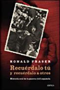 Recurdalo t y recurdalo a otros