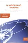La aventura del universo