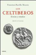 Los celtberos