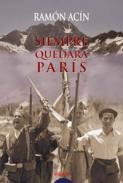 Siempre quedar Pars