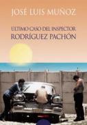 ltimo caso del inspector Rodrguez Pachn