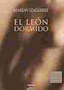 El len dormido