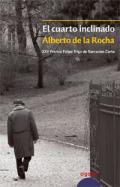 El cuarto inclinado