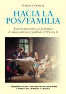 Hacia la pos/familia