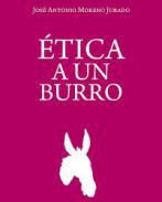 tica a un burro