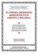 El poema digresivo romántico en España y en Polonia