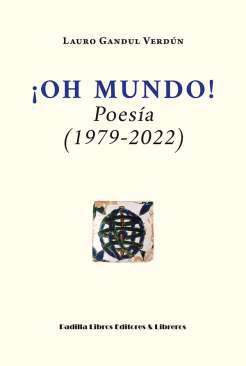 Oh mundo!