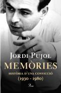 Memries (1930-1980)