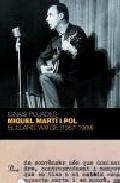 Miquel Mart i Pol