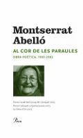 Al cor de les paraules