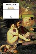 L'obra