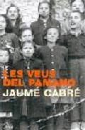 Les veus del panamo