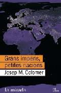 Grans imperis, petites nacions