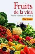 Fruits de la vida