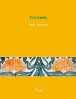 Hortnsia