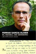 El vaixell de Genseric