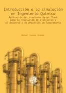Introduccin a la simulacin en Ingeniera Qumica