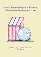 Manual de educacin para el desarrollo