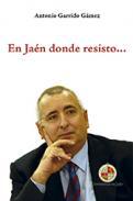 En Jan donde resisto--