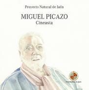 Miguel Picazo