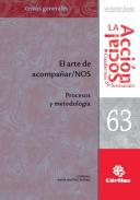 El arte de acompaar/NOS