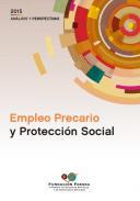 Empleo precario y proteccin social