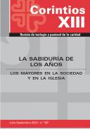 La sabiduría de los años